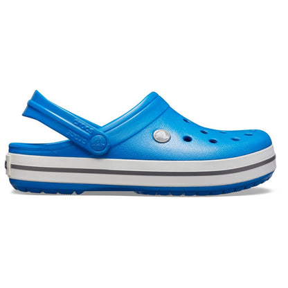 Crocband Clog