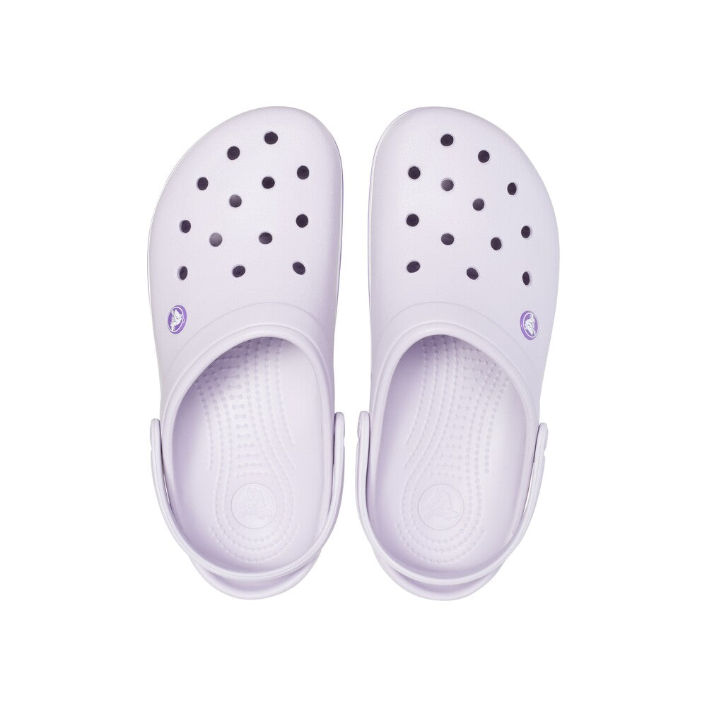 Mujer | Crocband Clog