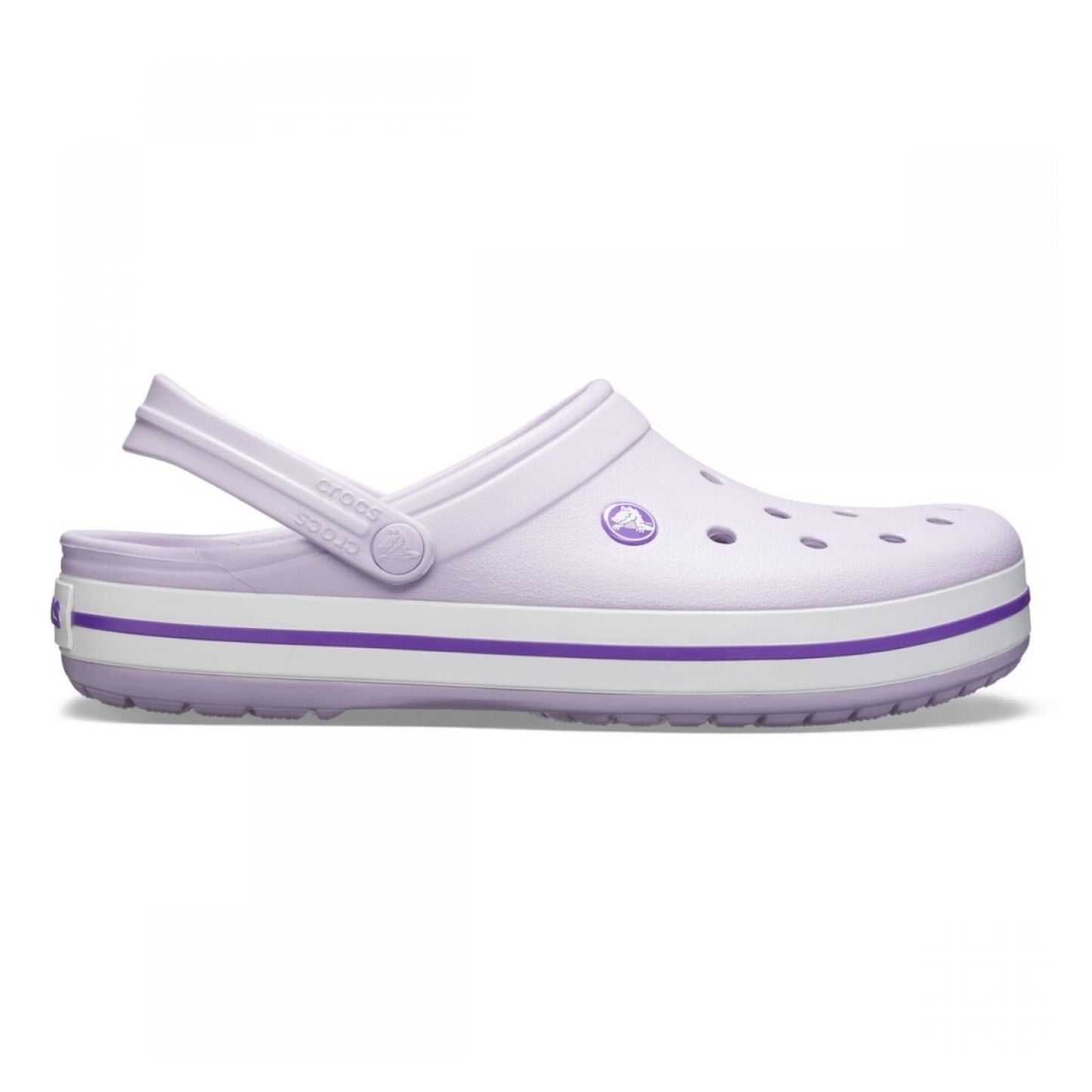 Mujer | Crocband Clog