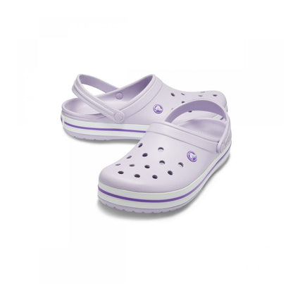 Mujer | Crocband Clog