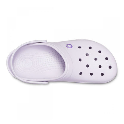 Mujer | Crocband Clog