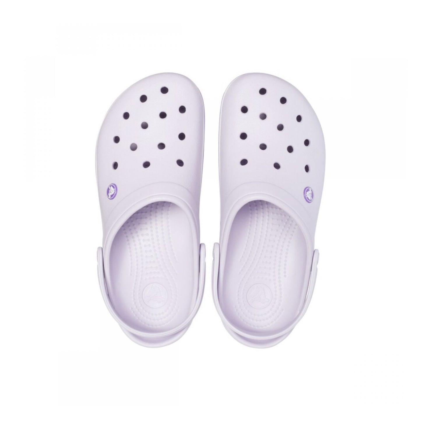 Mujer | Crocband Clog