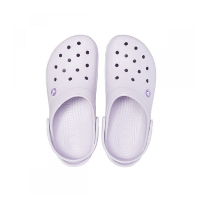 Mujer | Crocband Clog