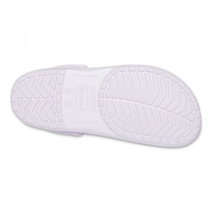 Mujer | Crocband Clog