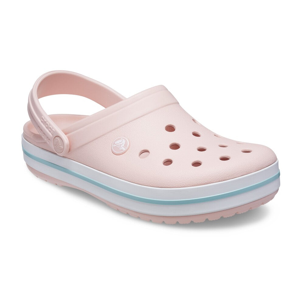 Mujer | Crocband Clog