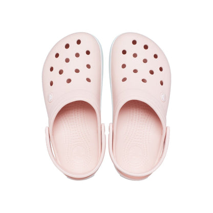 Mujer | Crocband Clog