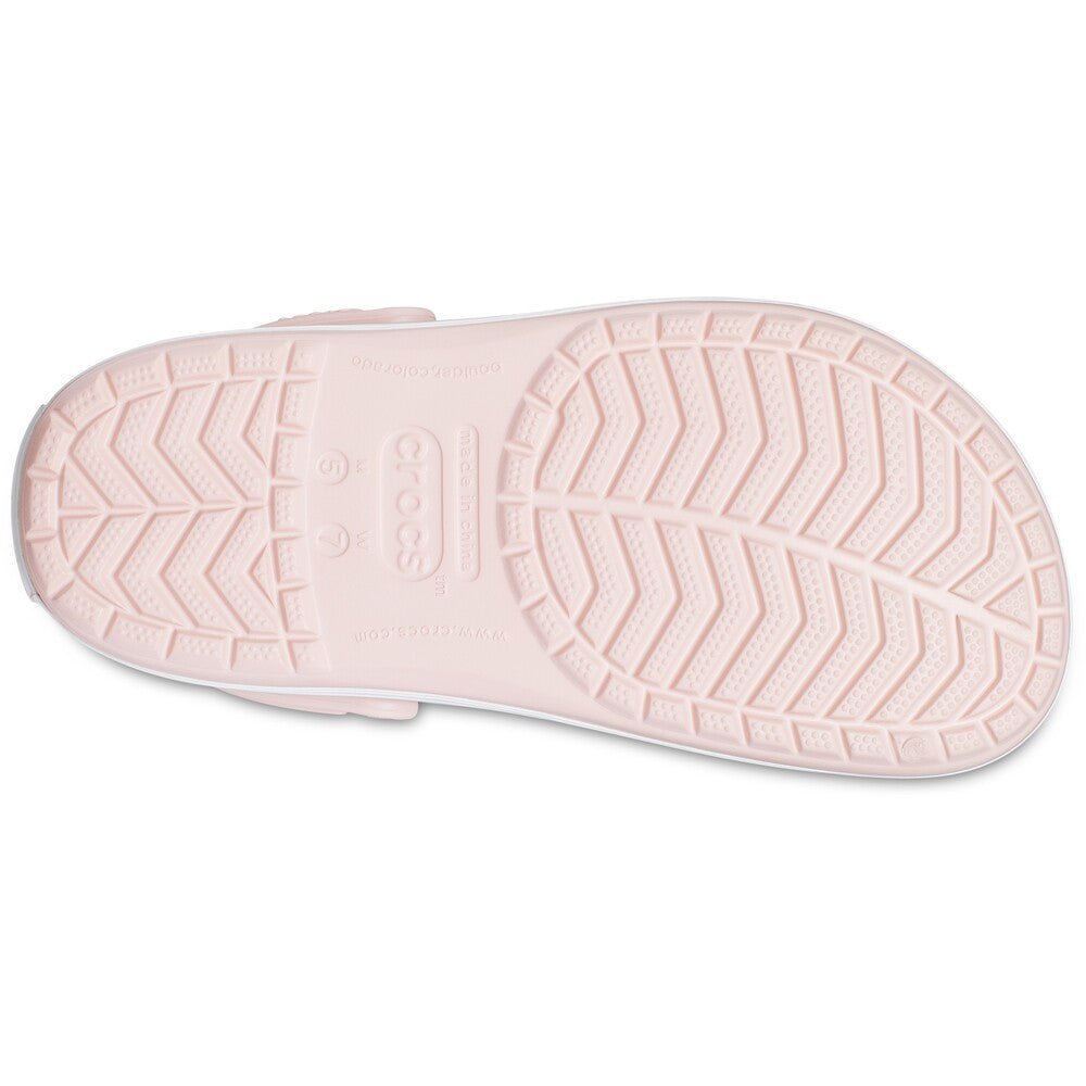 Mujer | Crocband Clog