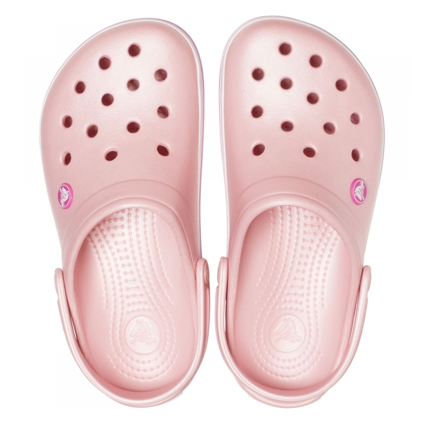 Mujer | Crocband Clog