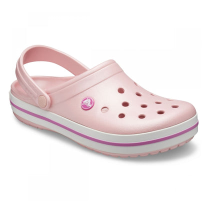 Mujer | Crocband Clog