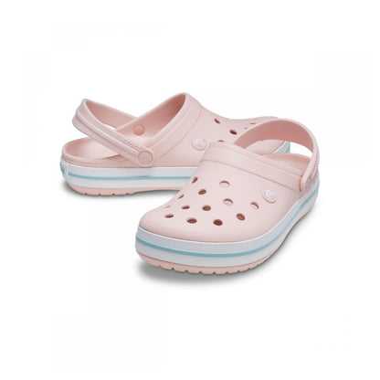 Mujer | Crocband Clog
