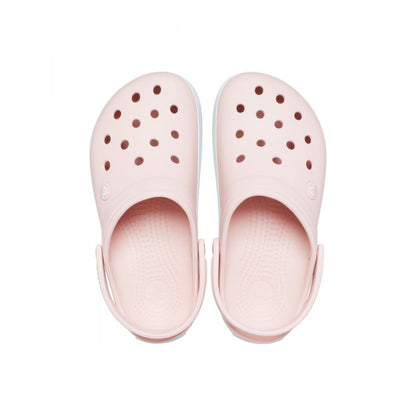 Mujer | Crocband Clog