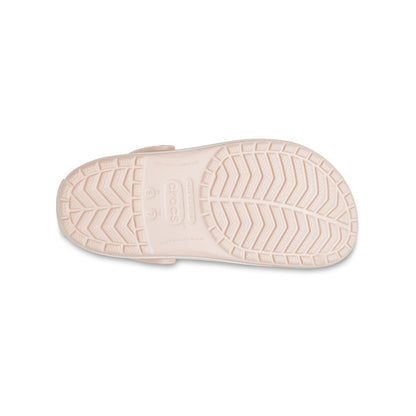 Crocband Clog