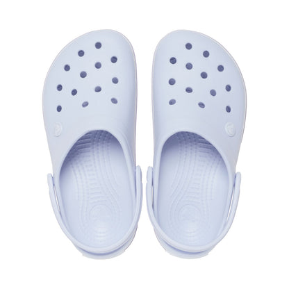 Crocband Clog