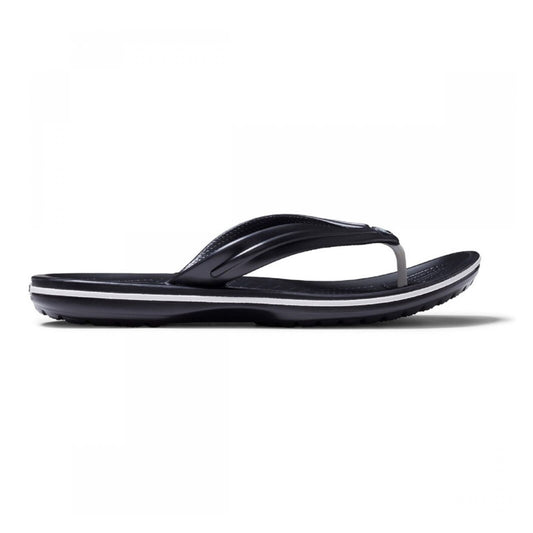 Crocband Flip