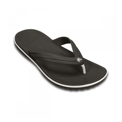 Crocband Flip