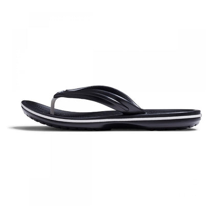 Crocband Flip