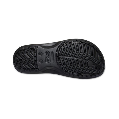 Crocband Flip