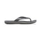 Crocband Flip