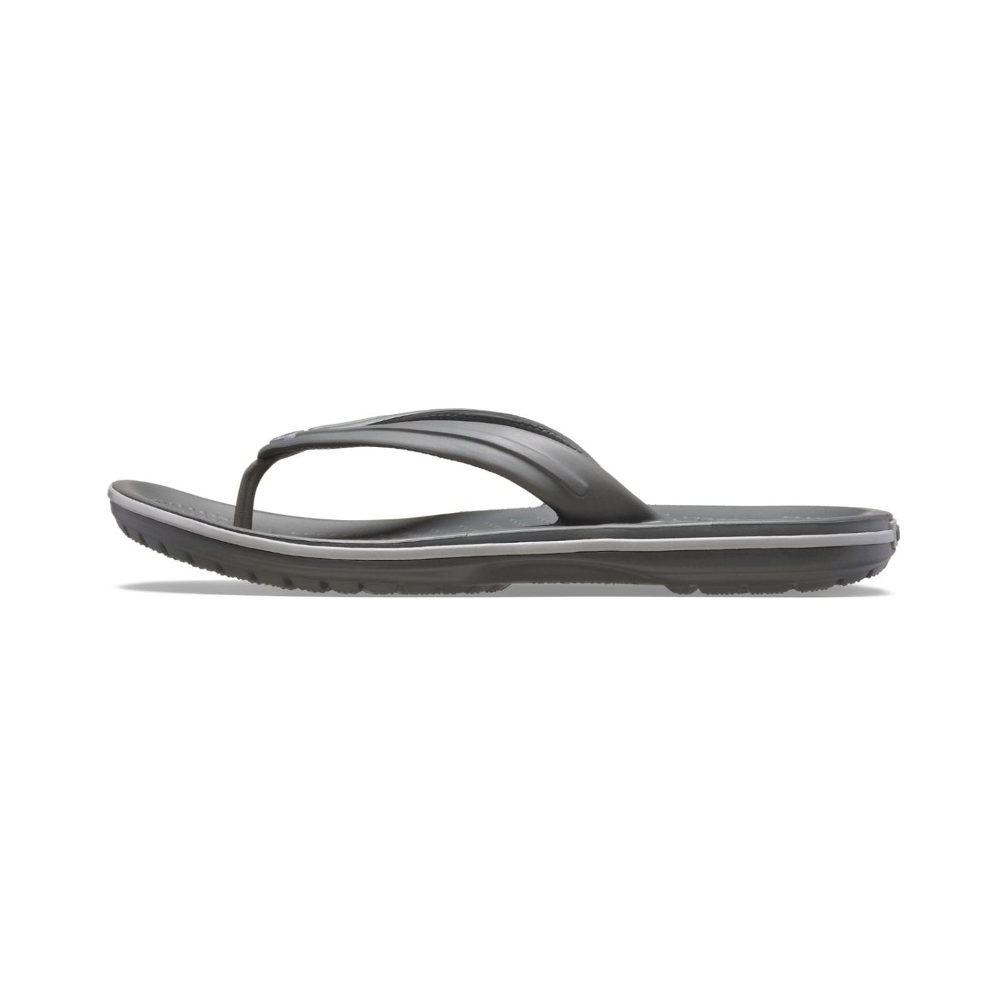 Crocband Flip