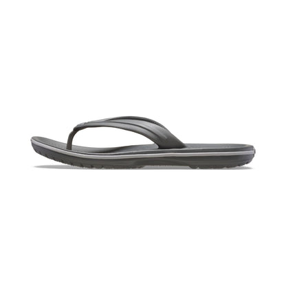 Crocband Flip