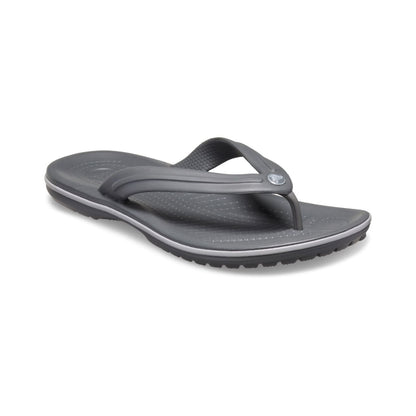 Crocband Flip