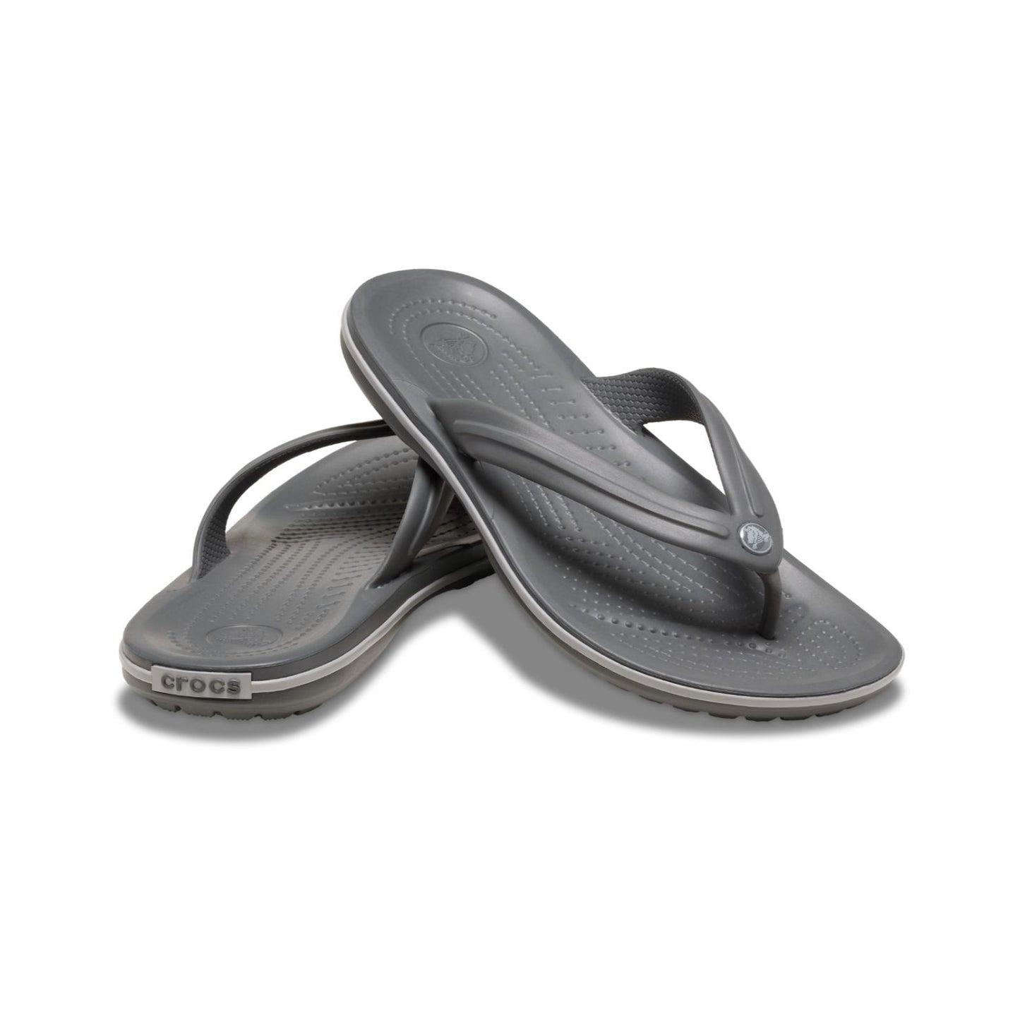 Crocband Flip