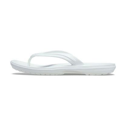 Crocband Flip