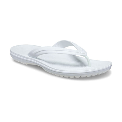 Crocband Flip