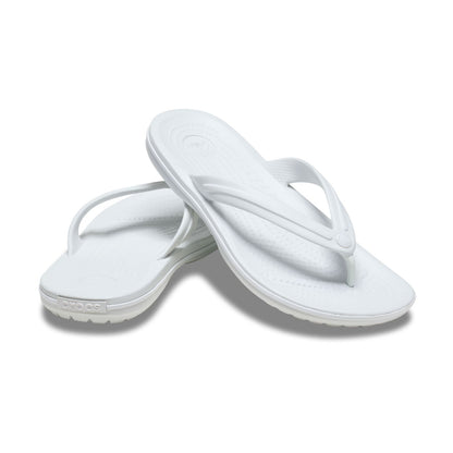 Crocband Flip