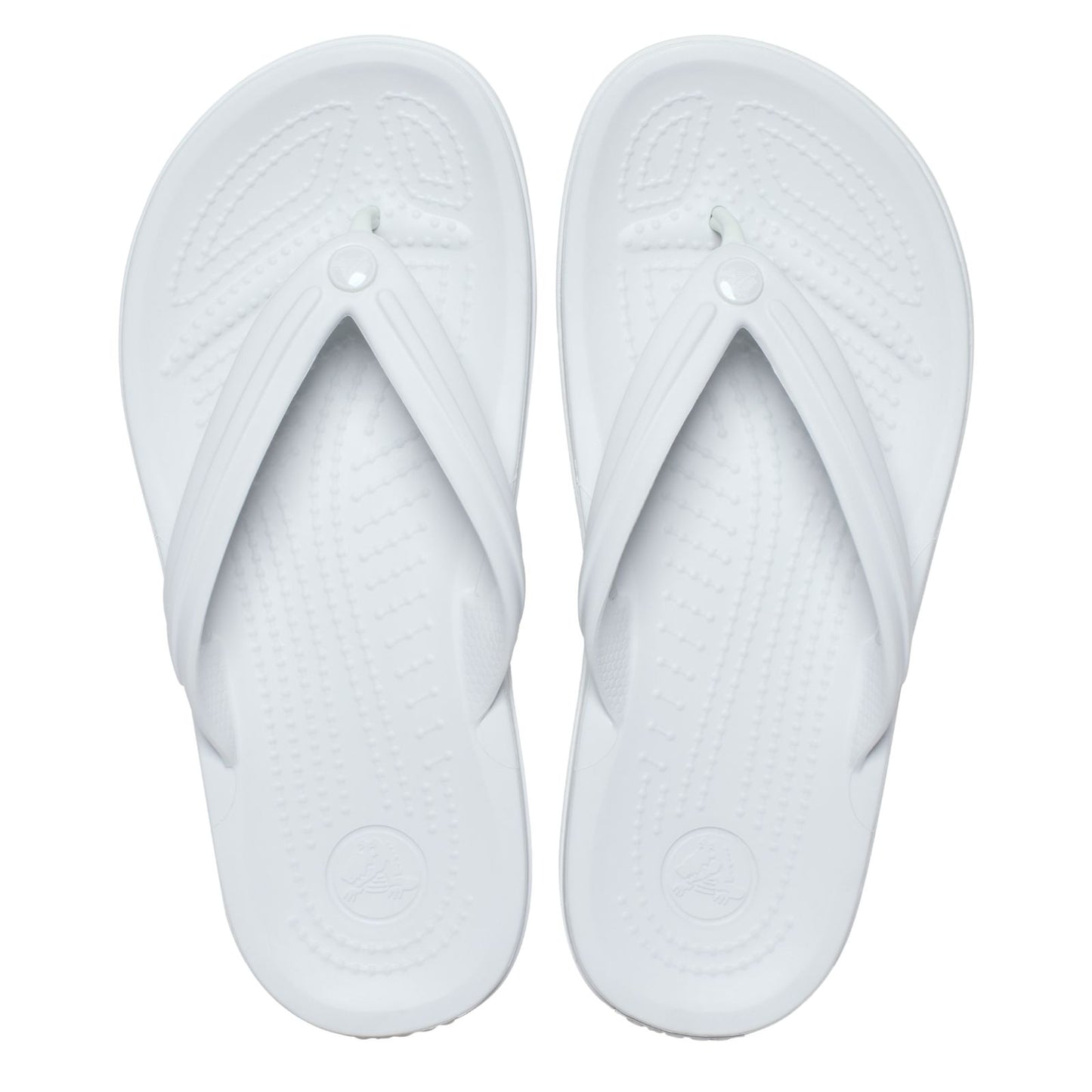 Crocband Flip