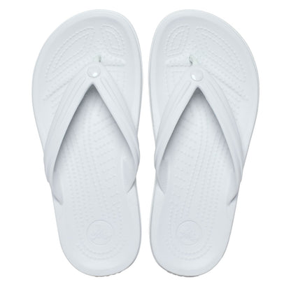 Crocband Flip