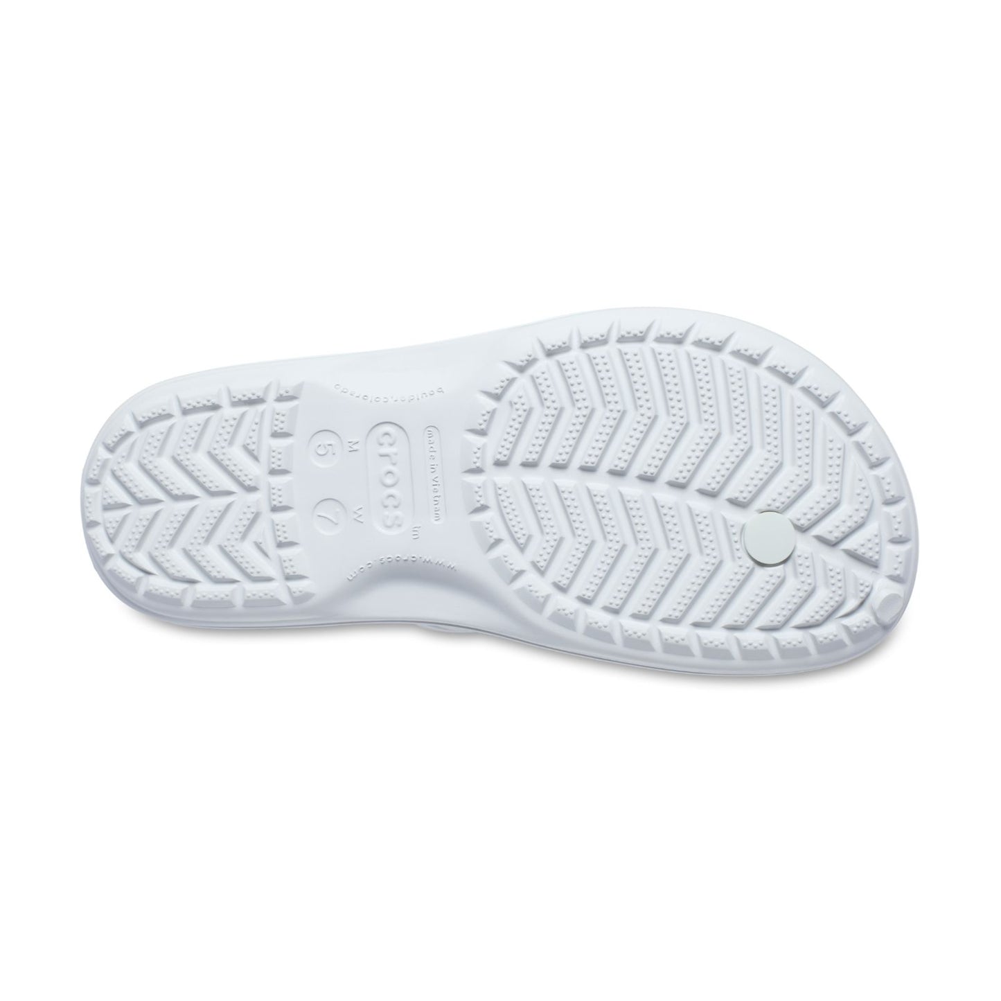 Crocband Flip