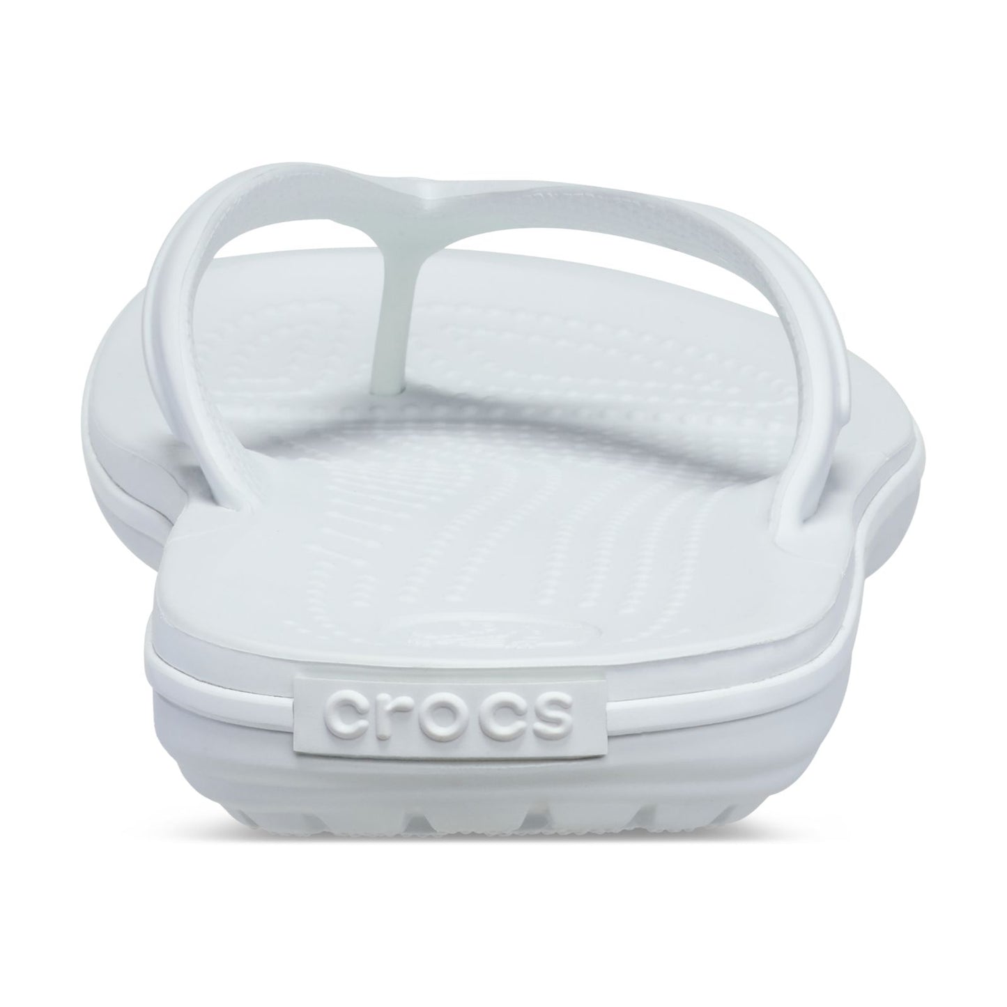 Crocband Flip