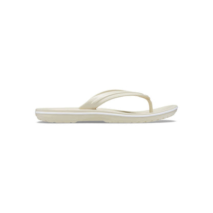 Crocband Flip