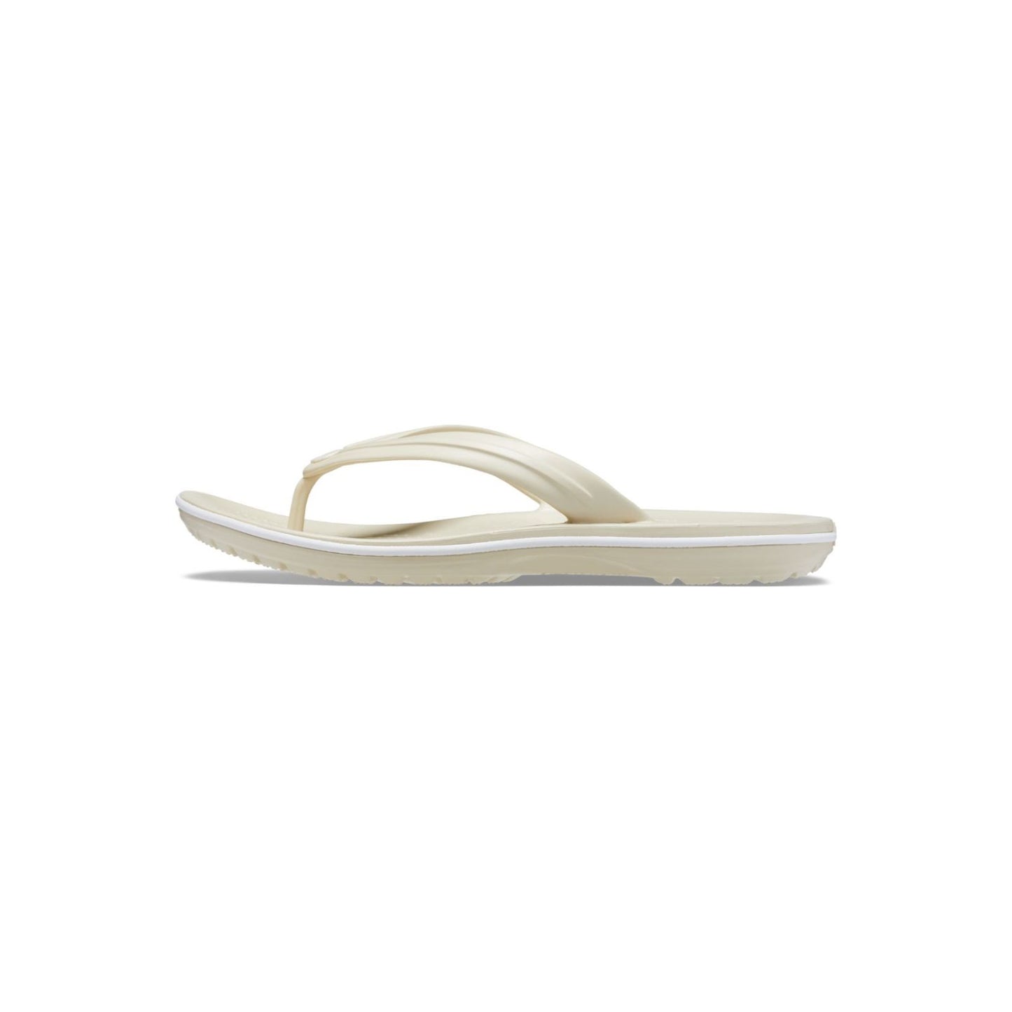 Crocband Flip