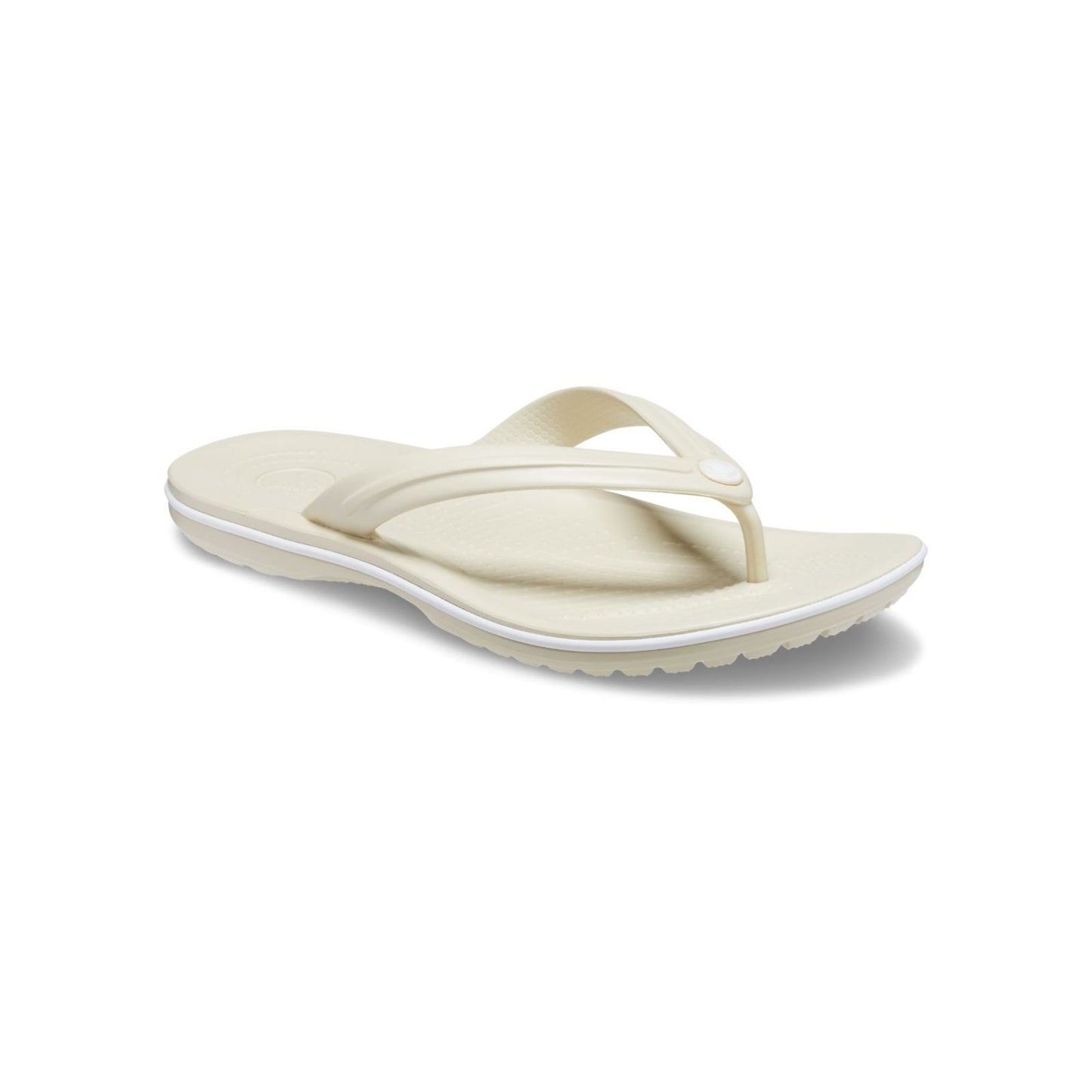 Crocband Flip