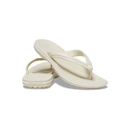 Crocband Flip