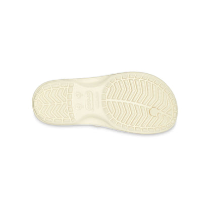 Crocband Flip