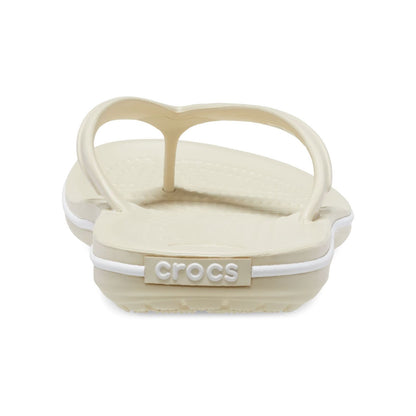 Crocband Flip