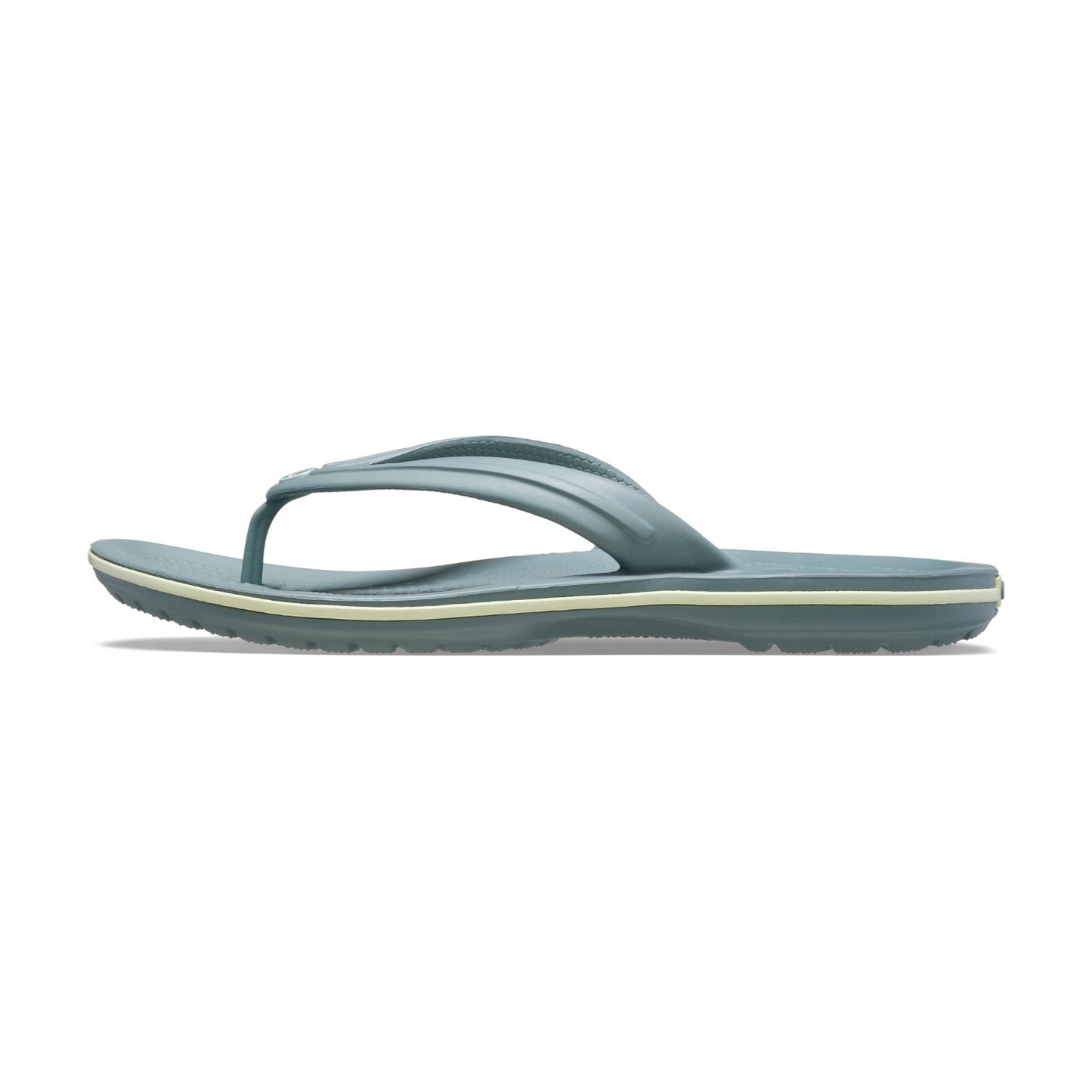 Crocband Flip
