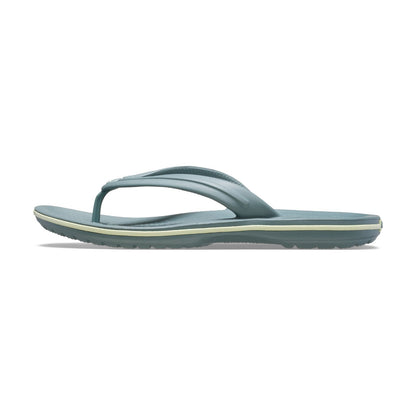 Crocband Flip