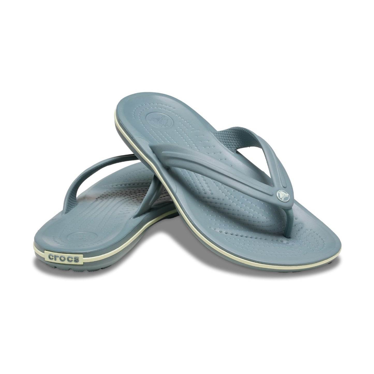 Crocband Flip