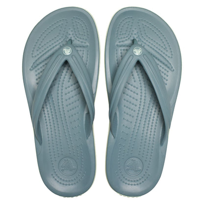 Crocband Flip