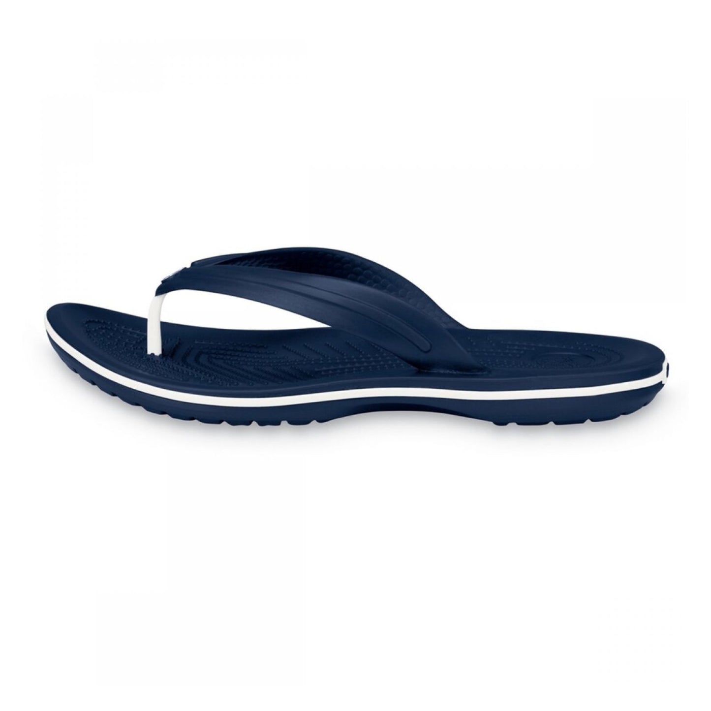 Crocband Flip