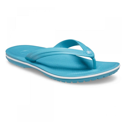 Crocband Flip