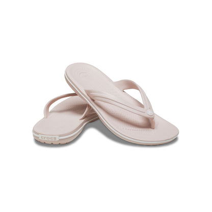 Crocband Flip