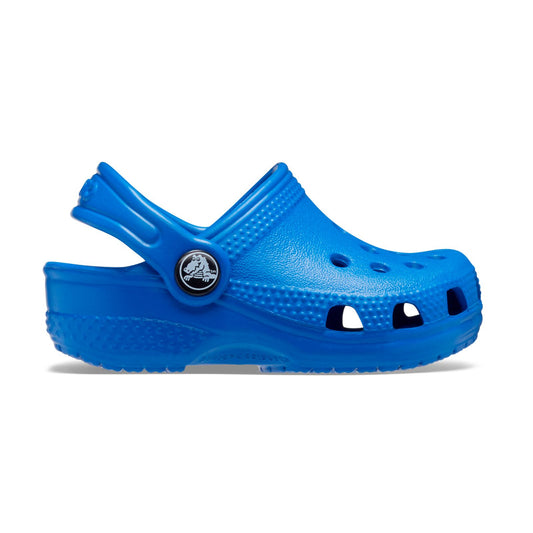 Crocs Littles