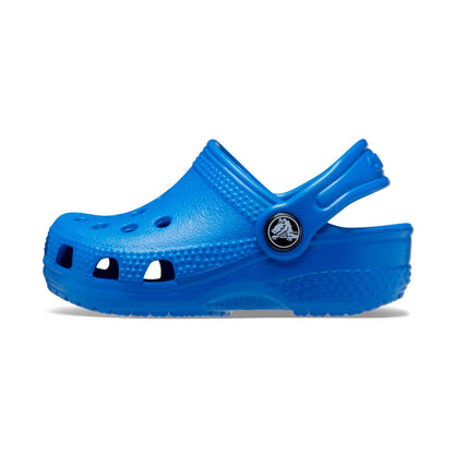 Crocs Littles