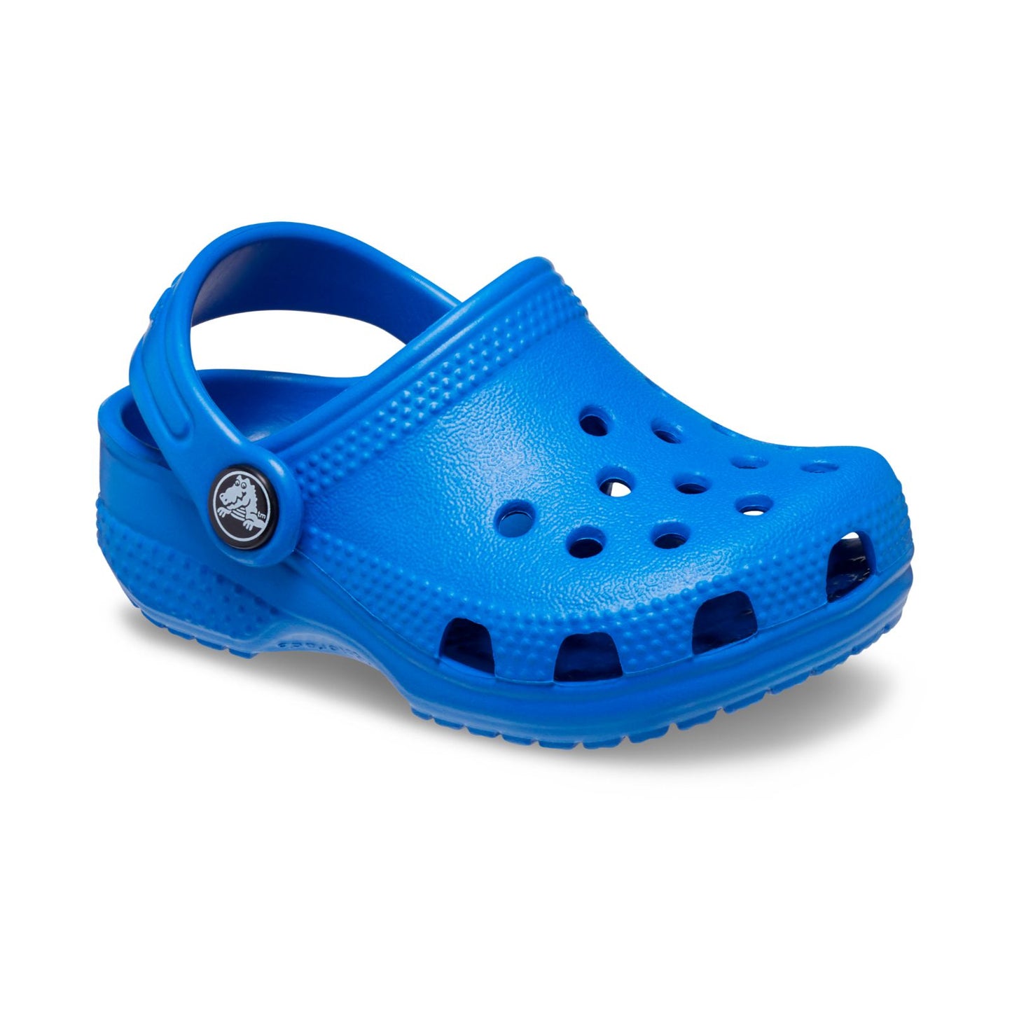 Crocs Littles