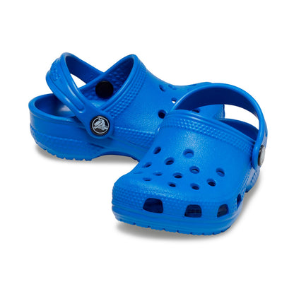 Crocs Littles